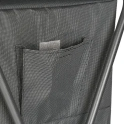 Keukens & Kasten-Bardani Ripiani X3 campingkast