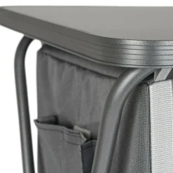 Keukens & Kasten-Bardani Ripiani X3 campingkast