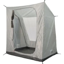 Bardani Riverside Air slaapcabine binnentent< Bustenten