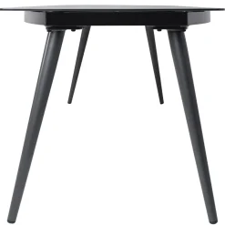 Bardani Rosario Aruba 260 x 105 cm tuinset 7-delig< Tuinsets