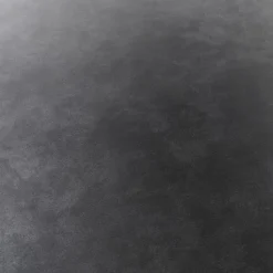 Tuinsets-Bardani Rosario Barista 260 x 105 cm tuinset 7-delig