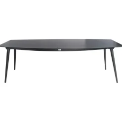 Bardani Rosario Basic Plus 260 x 105 cm tuinset 7-delig< Tuinsets