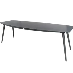 Bardani Rosario Capri 260 x 105 cm tuinset 7-delig< Tuinsets