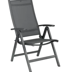 Tuinsets-Bardani Rosario Easy 260 x 105 cm tuinset 7-delig