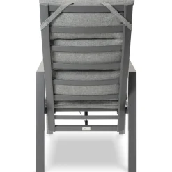 Tuinsets-Bardani Rosario Impera 260 x 105 cm tuinset 7-delig