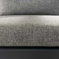 Tuinsets-Bardani Rosario Impera 260 x 105 cm tuinset 7-delig