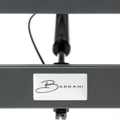 Tuinsets-Bardani Rosario Impera 260 x 105 cm tuinset 7-delig