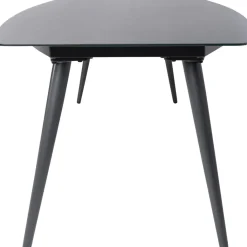 Bardani Rosario Legato 260 x 105 cm tuinset 7-delig< Tuinsets