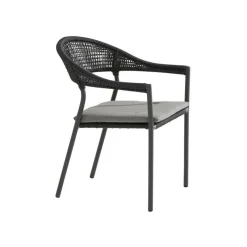 Bardani Rosario Sienna 260 x 105 cm tuinset 7-delig< Tuinsets