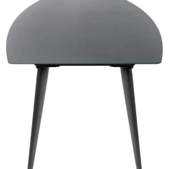 Tuinsets-Bardani Rosario Swing 260 x 105 cm tuinset 7-delig