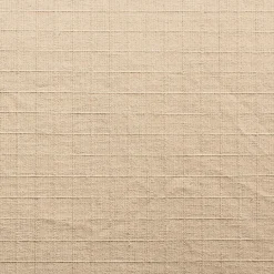 Bardani Royal Prestige 350 Air RSC opblaasbare tent beige< 5-Persoons Tent|Tunneltenten