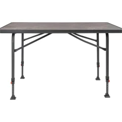 Bardani Samara Lite L campingtafel 120 x 80 cm< Campingtafels