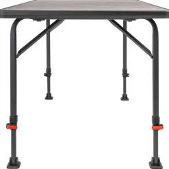 Bardani Samara Lite L campingtafel 120 x 80 cm< Campingtafels