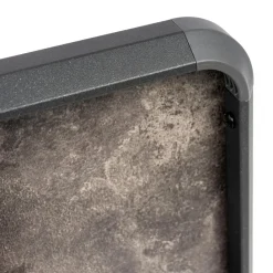 Bardani Samara Lite L campingtafel 120 x 80 cm< Campingtafels