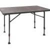 Campingtafels-Bardani Samara Lite M campingtafel 110 x 75 cm