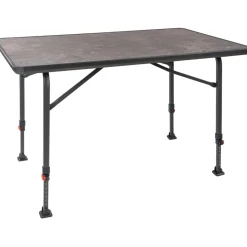 Campingtafels-Bardani Samara Lite M campingtafel 110 x 75 cm