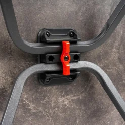 Campingtafels-Bardani Samara Lite M campingtafel 110 x 75 cm