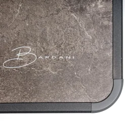 Bardani Samara Lite XS campingtafel 90 x 65 cm< Campingtafels