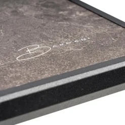 Bardani Samara Lite XS campingtafel 90 x 65 cm< Campingtafels