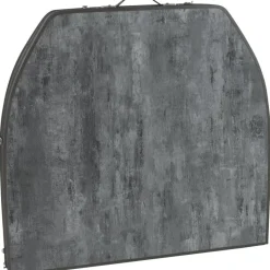 Bardani Santino Twin campingtafel 150 x 80 cm< Campingtafels
