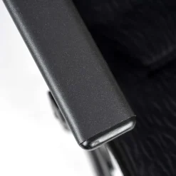 Bardani Senna Compact 3D campingstoel zebra black< Campingstoelen