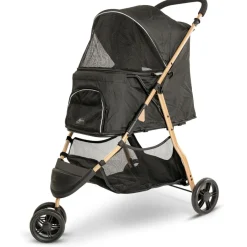 Hondenartikelen-Bardani Solaya hondenbuggy