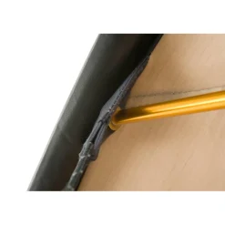 Bardani Spitfire 340 XL Deluxe RSTC tunneltent beige< 5-Persoons Tent|Tunneltenten