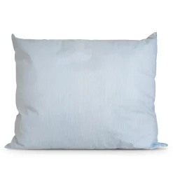 Beddengoed-Bardani Stargazer hoofdkussen blue white multicolour