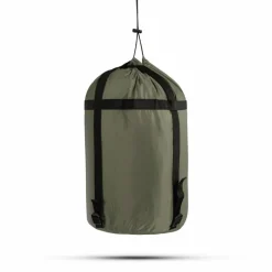 Bardani Stargazer XL slaapzak dusty olive< Slaapzakken