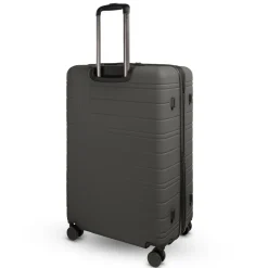 Bardani Starlite Exp Spinner Large koffer charcoal< Koffersoorten|Fietsartikelen