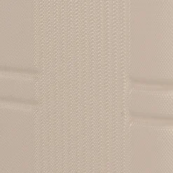 Bardani Starlite Exp Spinner Large koffer pearl< Koffersoorten|Fietsartikelen