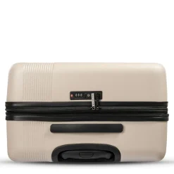 Bardani Starlite Exp Spinner Large koffer pearl< Koffersoorten|Fietsartikelen