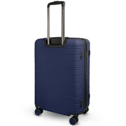 Bardani Starlite Exp Spinner Medium koffer marine< Fietsartikelen|Koffersoorten