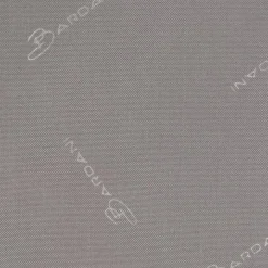 Koffersoorten|Fietsartikelen-Bardani Starlite Exp Spinner Large koffer flamingo