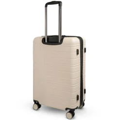 Bardani Starlite Exp Spinner Medium koffer pearl< Koffersoorten|Fietsartikelen