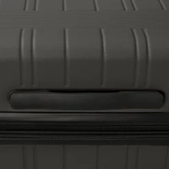 Bardani Starlite Exp Spinner Medium koffer charcoal< Koffersoorten|Fietsartikelen