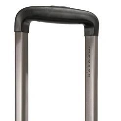 Bardani Starlite Exp Spinner Medium koffer charcoal< Koffersoorten|Fietsartikelen