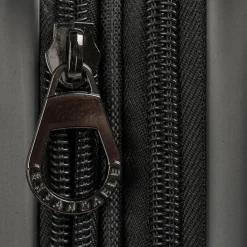 Bardani Starlite Exp Spinner Medium koffer charcoal< Koffersoorten|Fietsartikelen