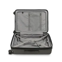 Bardani Starlite Exp Spinner Medium koffer charcoal< Koffersoorten|Fietsartikelen