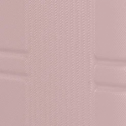 Bardani Starlite Spinner Carry On koffer flamingo< Koffersoorten|Fietsartikelen