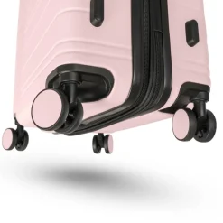 Bardani Starlite Spinner Carry On koffer flamingo< Koffersoorten|Fietsartikelen