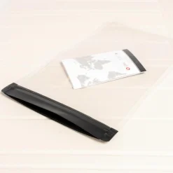 Koffersoorten|Fietsartikelen-Bardani Starlite Spinner Carry On koffer marine