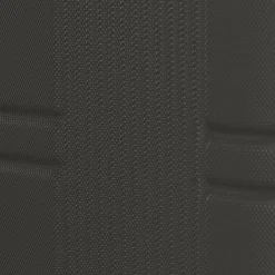 Koffersoorten|Fietsartikelen-Bardani Starlite Spinner Carry On koffer charcoal