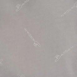 Koffersoorten|Fietsartikelen-Bardani Starlite Spinner Carry On koffer charcoal