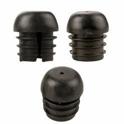 Tuinmeubel Onderhoud-Bardani stoeldop black per stuk