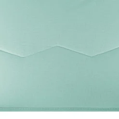 Bardani Summerlite 1 dekbed minty green 140 x 200< Beddengoed