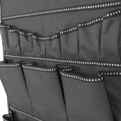 Bardani Tentorganizer M< Organizers