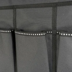 Organizers-Bardani Tentorganizer XL