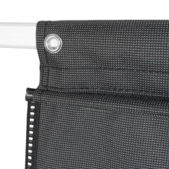 Organizers-Bardani Tentorganizer XL