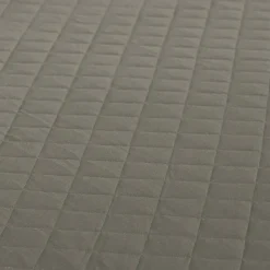 Bardani The Summat Cover 130 beschermhoes< Slaapmatten